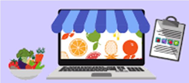 Condiciones para abrir un restaurante 