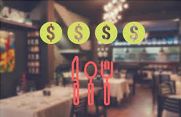 Condiciones para abrir un restaurante