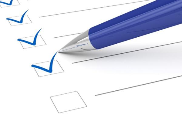 requisitos